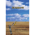 Horizons