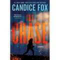 The Chase
