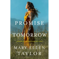 The Promise of Tomorrow