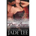 Devil's Bargain (The Regency Rags to Riches Series, Book 2)