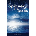 Spinner of Yarns