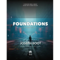 Foundations Workbook