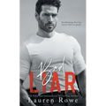 Bad Liar