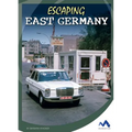 Escaping East Germany