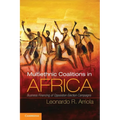Multi-Ethnic Coalitions in Africa