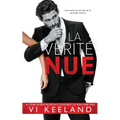 La Vérité Nue