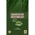 Aquariculture Biotechnology