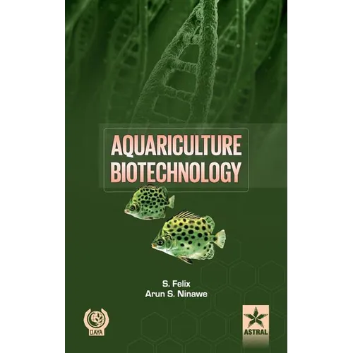 Aquariculture Biotechnology