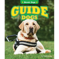Guide Dogs