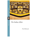 The Indian Affair