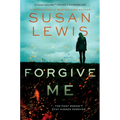 Forgive Me
