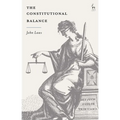 The Constitutional Balance