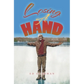 Losing a Hand
