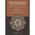 The Fundamentals of Islamic Creed
