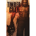 Timber Gray