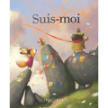 Suis-Moi