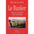 Le Bunker