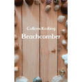Beachcomber