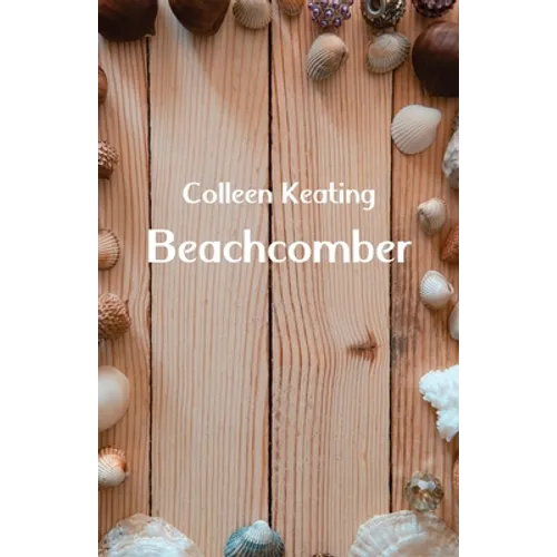 Beachcomber
