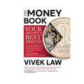 The Money Book: Your Money's Bestfriend