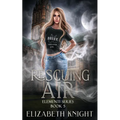 Rescuing Air
