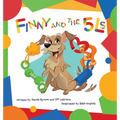 Finny and The 5Ls