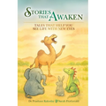 Stories that Awaken