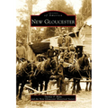 New Gloucester
