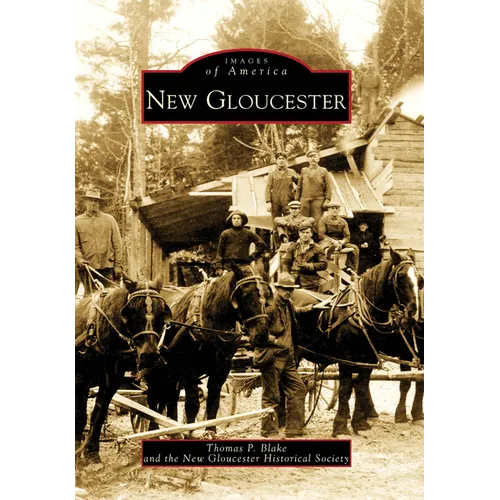 New Gloucester