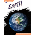 Earth