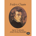 Nocturnes and Polonaises