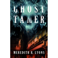 Ghost Tamer