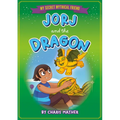 Jorj and the Dragon