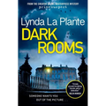 Dark Rooms