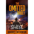 The Omitted Tribe Stories Sheol