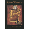 Self and Simulacra