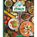 Foods from Italy