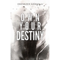 Own Your Destiny
