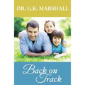 Back on Track