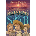 The Adventures of Tom Sawyer