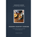 Modern Country Cooking: Kitchen Skills and Seasonal Recipes from Salt Water Farm