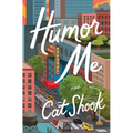 Humor Me