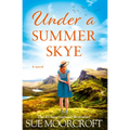Under a Summer Skye