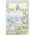 The Whale