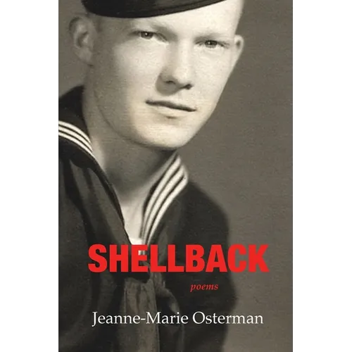 Shellback
