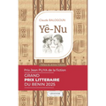 Yê-Nu