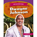 Dwayne Johnson