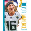Trevor Lawrence