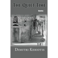 The Quiet Time
