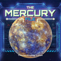 The Mercury File